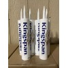 Kingspan Non-Skinning White Butyl Sealant 6-Pack New Exp 04/2025