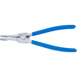BGS Fuse Pliers for Drive Shafts, straight type PACK OF 1, 66107