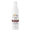 Yellow Shampoo Nutritive Argan Coco Pelo Seco Dañado 500 Ml