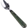 Casual Product New Lyon, Teaspoon, Green 054655
