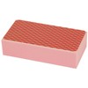 NCA ALTACRAFT ASH-CPAD Ultra Hard Scale Removal for Mirrors and