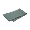 10XDIEZ Pack of 3 Eco Cleaning Cloths 3 Colours Professional