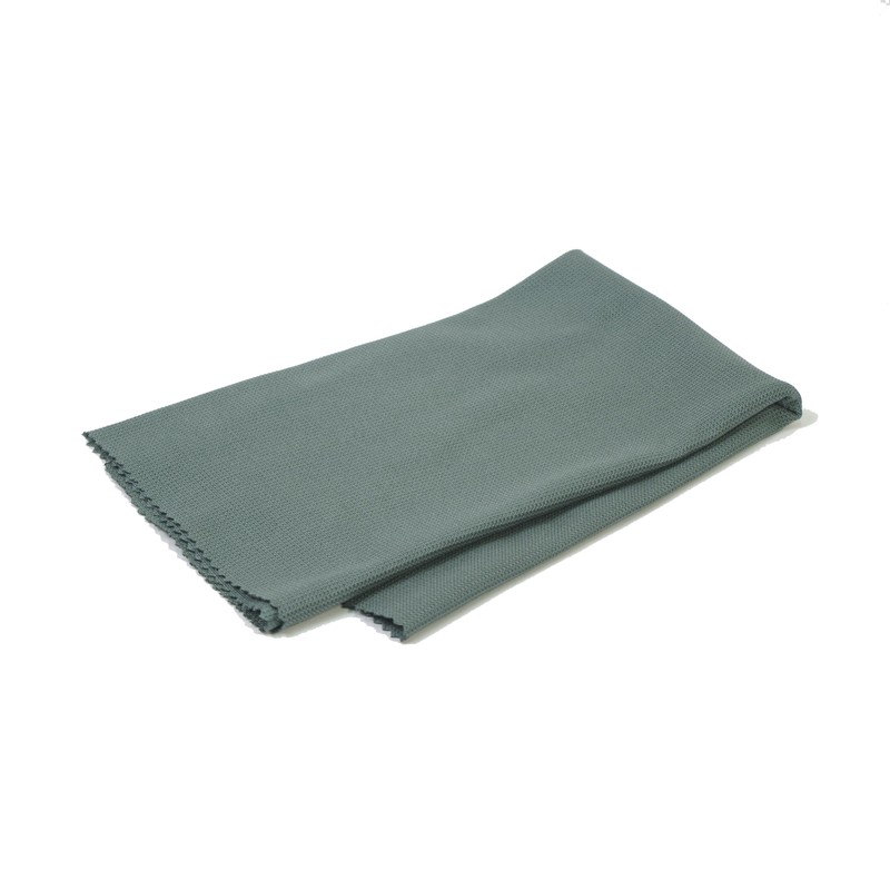 10XDIEZ Pack of 3 Eco Cleaning Cloths 3 Colours Professional