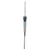 Testo Responsive Paddle Surface Probe 0602 0193