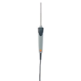 Testo Responsive Paddle Surface Probe 0602 0193