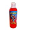 RETIREMENT-DEL RETIRO AGUA ESPIRITUAL WATER 16 OZ -MAGICK, WICCA & SANTERIA