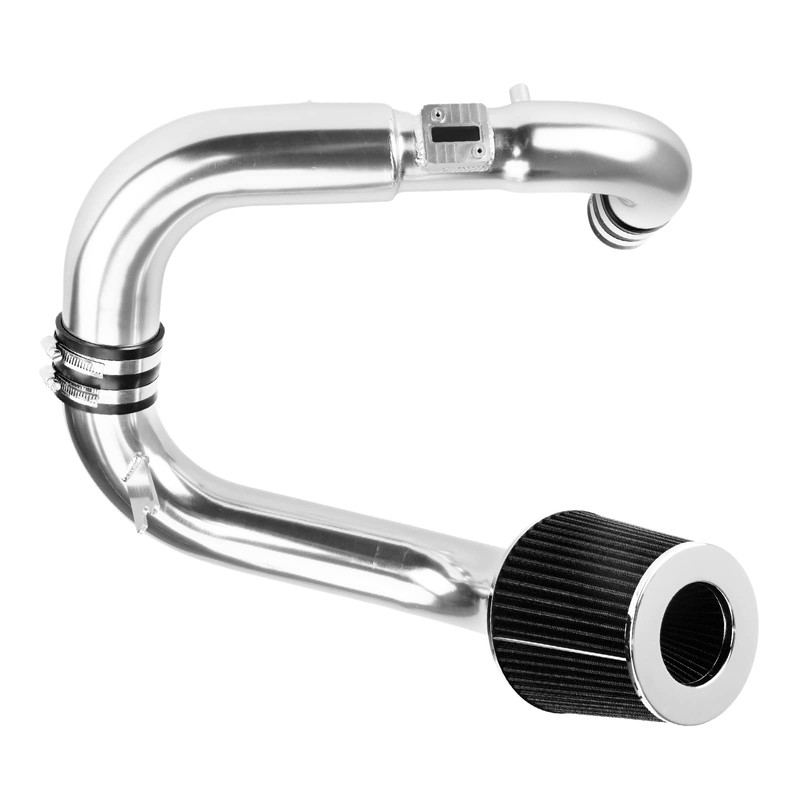 KAX Cold Air Intake System For 2006-2011 Honda Civic EX/LX/DX