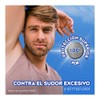 NIVEA MEN STICK DERMA CONTROL CLINICAL 50G