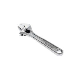 Gedore 6380990 Monkey Wrench, Total Length 6.1 inches (155 mm)