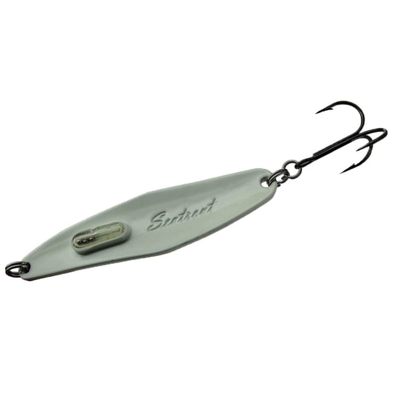 DEGA Blinker Seatrout II 21 g Colour A
