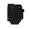 ABB Q-Line® THQL2130GFT 30A Double Pole Circuit Breaker • 30