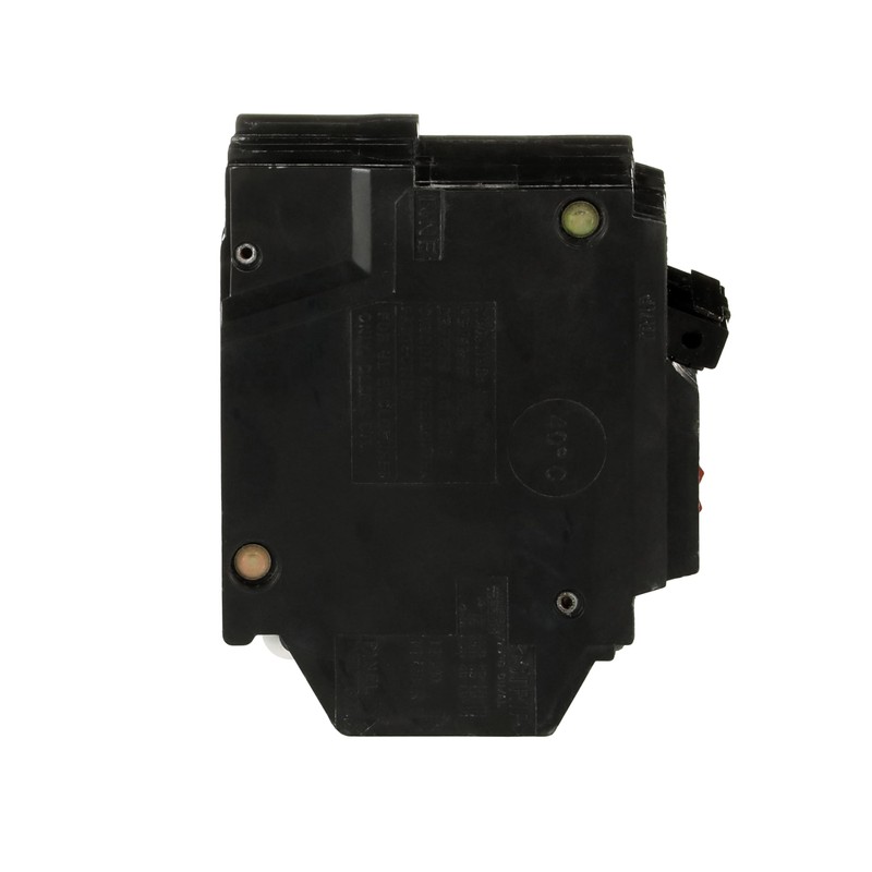ABB Q-Line® THQL2130GFT 30A Double Pole Circuit Breaker • 30