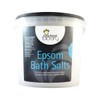Raw Food Factory Epsom Bath Salts 5kg