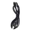 ACK E15 AC Power Adapter LP E12 Dummy Battery for
