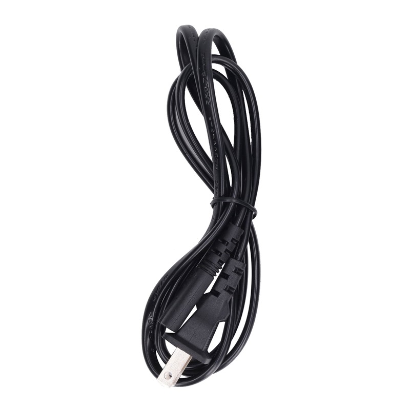 ACK E15 AC Power Adapter LP E12 Dummy Battery for
