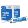 CRL M64 Gray Polyurethane Construction Sealant