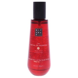 RITUALS The Ritual of Ayurveda Dry Body Oil 100ml