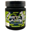 Alpha Nutrition Beta Alanina 250 gr 100 Serv | En