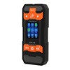 ZHENBING Stud Finder Wall Scanner Multifunction Handheld Electronic Detector Wood