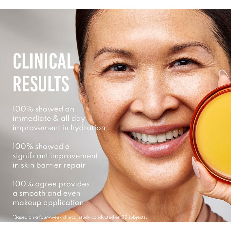 DANESSA MYRICKS BEAUTY YUMMY SKIN MOISTURE REPAIR BALM SERUM, DANESSA