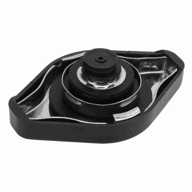 Cooling Radiator Cap Metal Replacement for Element [Vehicles]