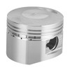 Piston 125 cm, Cyr Piston Kit, Motorcycle Engine Piston and