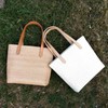 2Pcs Leather Bag Handles 25.6in Long 0.7in Wide Synthetic Leather