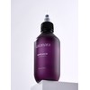 Water Salon Silk Hair Treatment (200ml) / 워터살롱 실크 헤어
