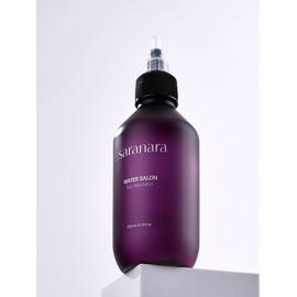 Water Salon Silk Hair Treatment (200ml) / 워터살롱 실크 헤어 트리트먼트 (200ml)