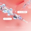 Medicube PDRN Pink Exosome Shot 7500 Needles To Paint Serum