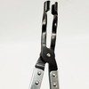 ePathChina Car Auto 27cm 10.6in Length Valve Stem Seal Pliers,