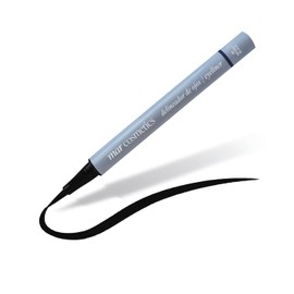 Mar Cosmetics Delineador de Ojos Tinta Negro