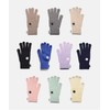 Peacemaker DAISY SMART GLOVES (10 COLORS)