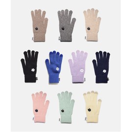 Peacemaker DAISY SMART GLOVES (10 COLORS)