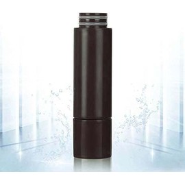 Water Filter