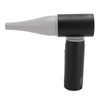 Pomya Air Duster, Jet Blower Brushless Motor 130W for Dust