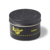 Dr. Martens Dubbin 100ml Shoe Treatments & Polishes, Transparent (No