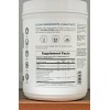 Nature's Plus Collagen Peptides Powder 1.30 lbs (588 g) NaturesPlus