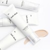 AL Anti Dark All-in-One Whitening Tone-up Sun Cream 50ml SPF30+