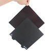 BCZAMD 3D Printer Accessories - 180 mm x 180 mm