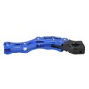 Acouto Kick Starter Kickstarter Lever Motorcycle Kick Start Lever Kick
