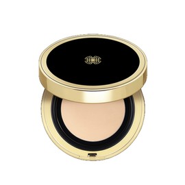 Ohui Ultimate Cover Cushion Moisture (main product 15g + refill 15g) Moisture Cover Color / 오휘 얼티밋 커버 쿠션 모이스처 (본품15g+리필15g) 수분 커버 컬러