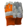 Town & Country Master Rigger Gloves for Kids