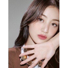 [NEW] Tone-on shadow palette 3 colors, choose 1 / [NEW] 톤온 섀도우 팔레트 3color 택1