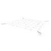 Elastic mesh SCROG / Net support Secret Jardin WebIT 150