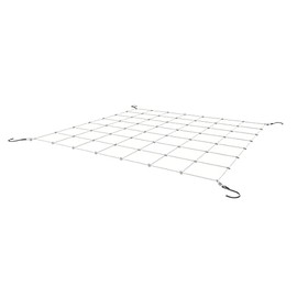 Elastic mesh SCROG / Net support Secret Jardin WebIT 150 (150x150cm)