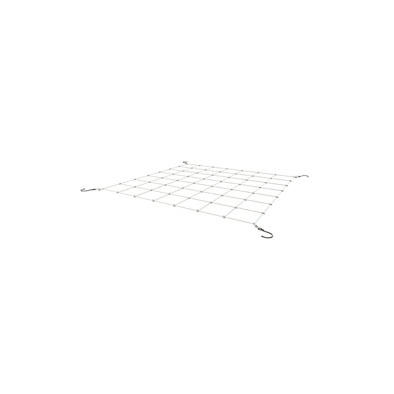 Elastic mesh SCROG / Net support Secret Jardin WebIT 150