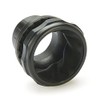Fastcap Universal Vacuum Adapter