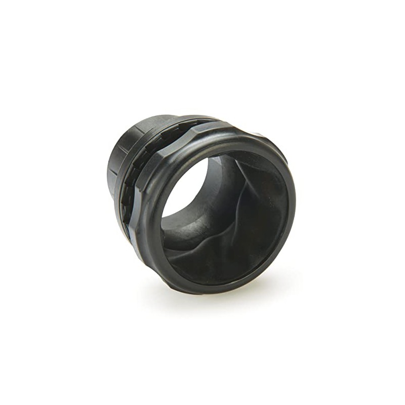 Fastcap Universal Vacuum Adapter