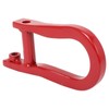 84192871 Tow Hooks Kits Compatible with for GMC Sierra 1500